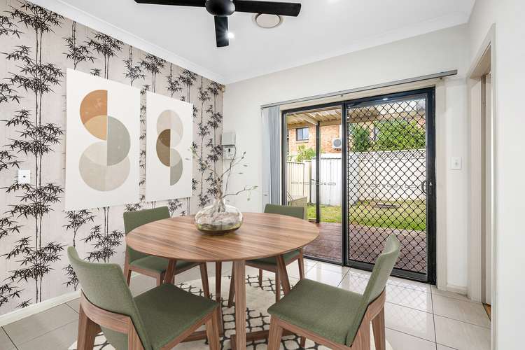 Sixth view of Homely villa listing, 11/41 Doonside Crescent, Blacktown NSW 2148