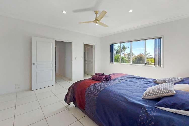 Third view of Homely unit listing, 7 Trobriand Place, Kawungan QLD 4655