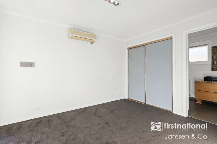 Sixth view of Homely townhouse listing, 2/33 Woodlands Avenue, Kew East VIC 3102