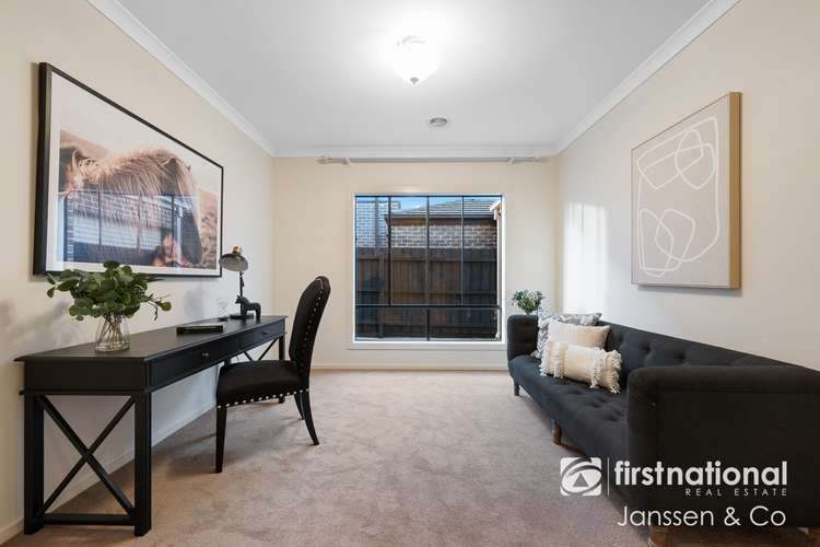 Sixth view of Homely house listing, 15 Lawford Street, Box Hill North VIC 3129