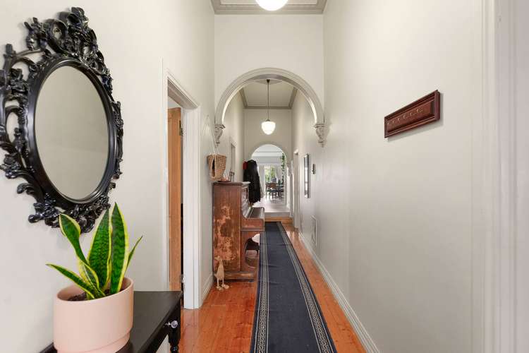 Second view of Homely house listing, 21 Ardoch Street, Essendon VIC 3040