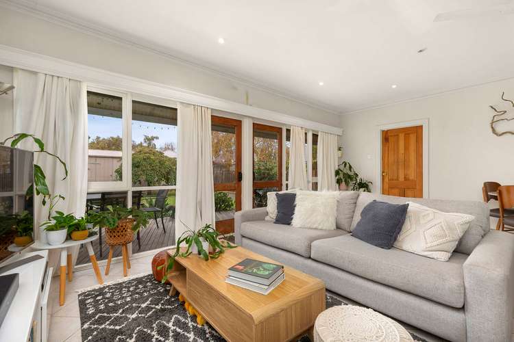 Third view of Homely house listing, 21 Ardoch Street, Essendon VIC 3040