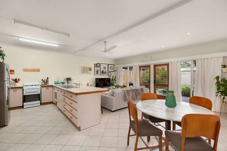 Fourth view of Homely house listing, 21 Ardoch Street, Essendon VIC 3040