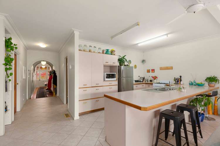 Fifth view of Homely house listing, 21 Ardoch Street, Essendon VIC 3040