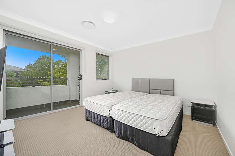 Fourth view of Homely house listing, 24 Sydney Smith Drive, Penrith NSW 2750