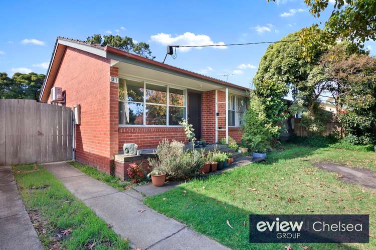 Main view of Homely house listing, 31 Robertson Drive, Mornington VIC 3931