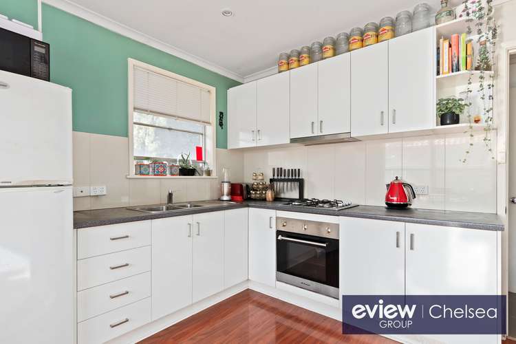 Second view of Homely house listing, 31 Robertson Drive, Mornington VIC 3931