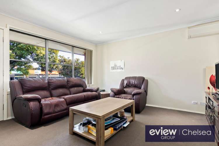 Third view of Homely house listing, 31 Robertson Drive, Mornington VIC 3931