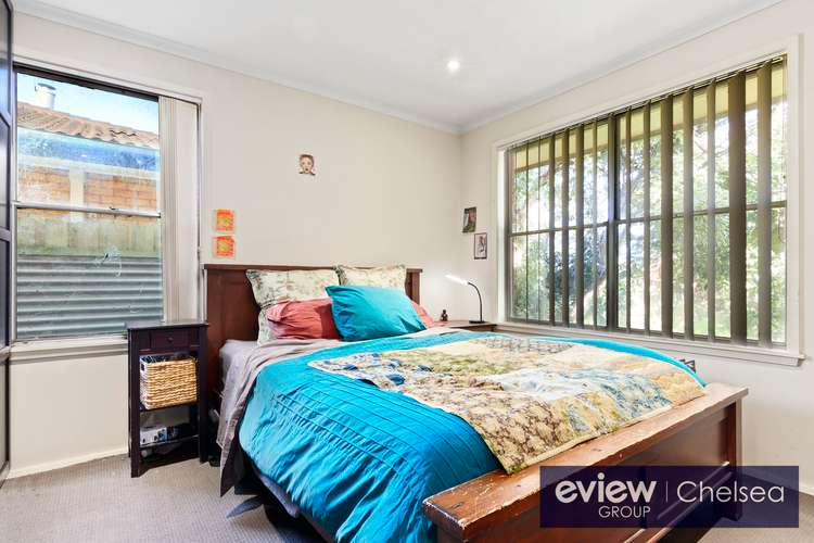 Fourth view of Homely house listing, 31 Robertson Drive, Mornington VIC 3931