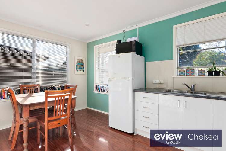 Fifth view of Homely house listing, 31 Robertson Drive, Mornington VIC 3931