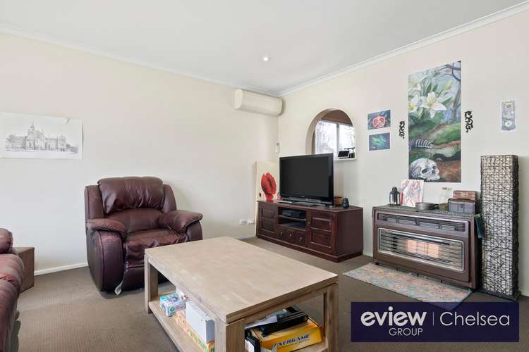 Sixth view of Homely house listing, 31 Robertson Drive, Mornington VIC 3931