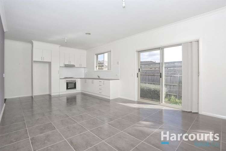 Main view of Homely unit listing, 3/19 Balmain Court, Lalor VIC 3075