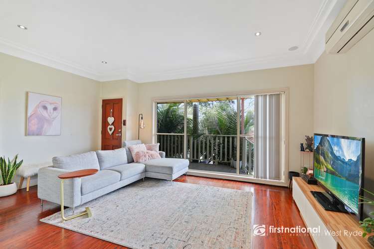 Third view of Homely house listing, 7 Manins Avenue, Kingsgrove NSW 2208
