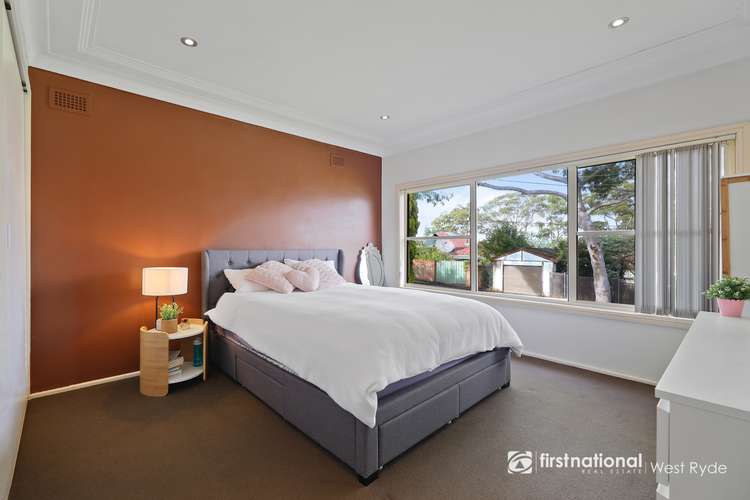 Fourth view of Homely house listing, 7 Manins Avenue, Kingsgrove NSW 2208