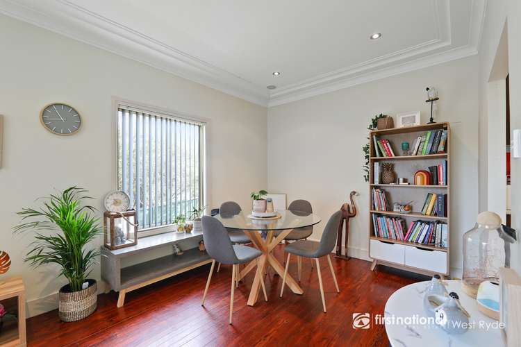 Sixth view of Homely house listing, 7 Manins Avenue, Kingsgrove NSW 2208