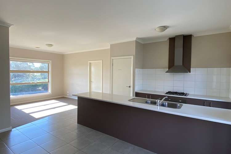 Second view of Homely house listing, 15 Leveque Loop, Craigieburn VIC 3064