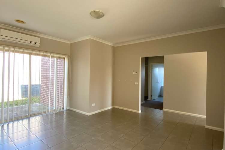 Third view of Homely house listing, 15 Leveque Loop, Craigieburn VIC 3064