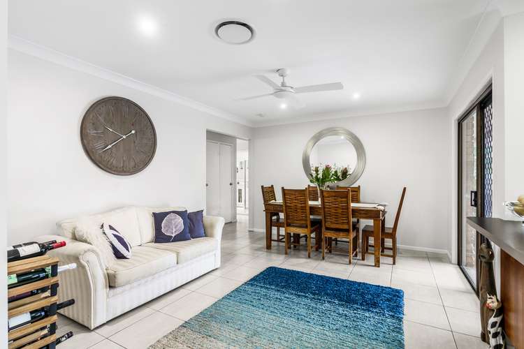 Sixth view of Homely house listing, 11 Dalrello Drive, Wellington Point QLD 4160