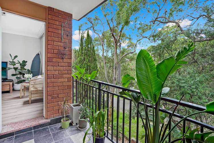 Third view of Homely unit listing, 6/57 Gladstone Street, Newport NSW 2106