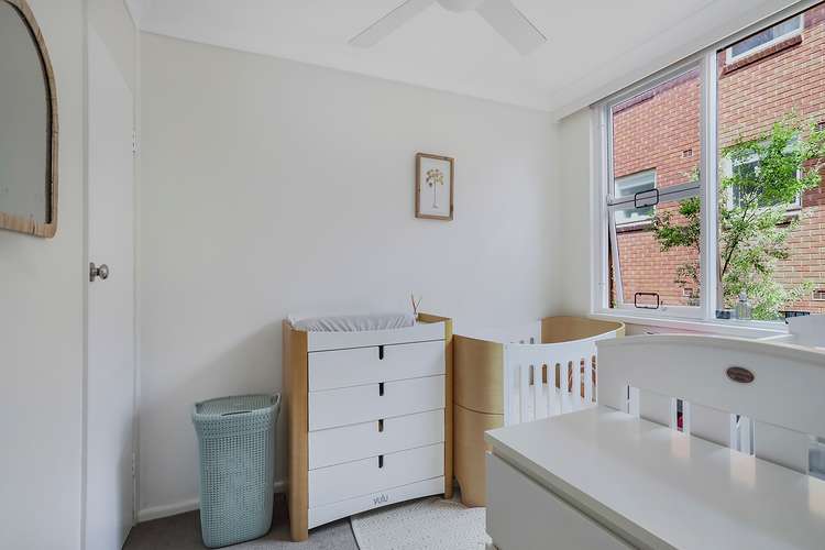 Fifth view of Homely unit listing, 6/57 Gladstone Street, Newport NSW 2106