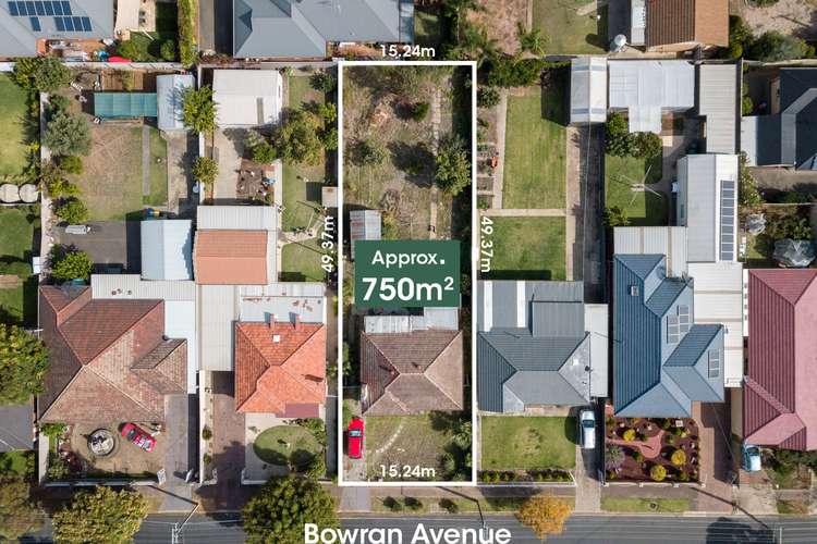Fourth view of Homely house listing, 17 Bowran Avenue, Klemzig SA 5087