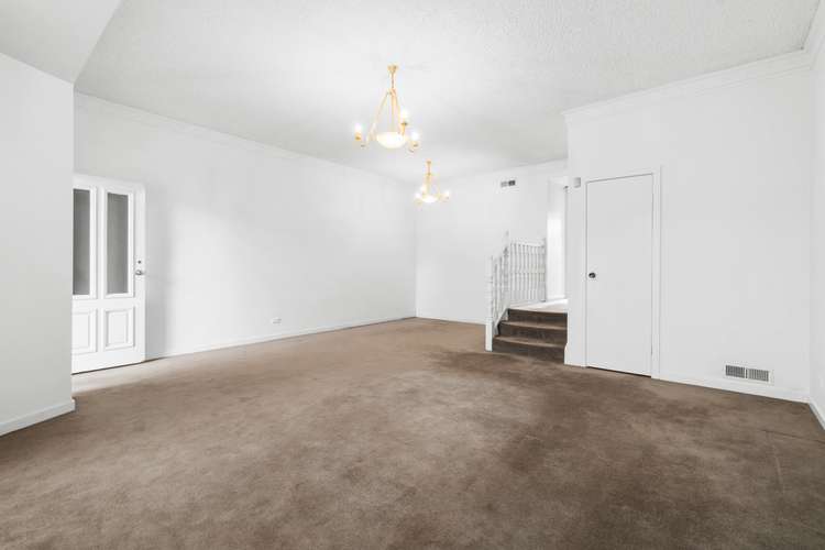Fourth view of Homely house listing, 7/55-60 Canterbury Road, Middle Park VIC 3206