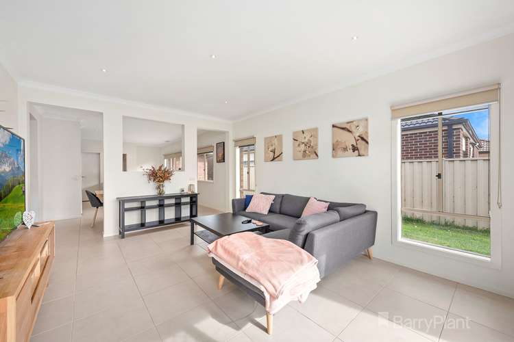 Fifth view of Homely house listing, 7 Audley Street, Pakenham VIC 3810
