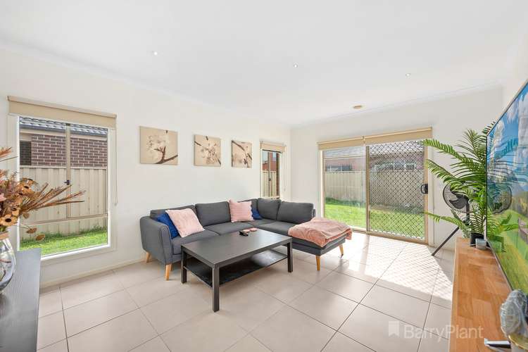 Sixth view of Homely house listing, 7 Audley Street, Pakenham VIC 3810