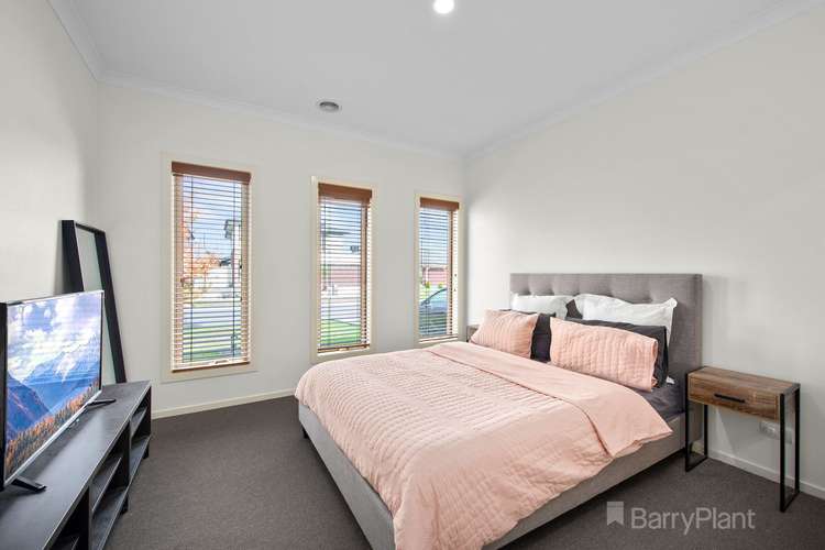 Seventh view of Homely house listing, 7 Audley Street, Pakenham VIC 3810