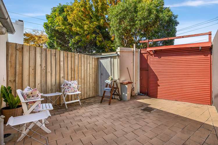 Second view of Homely house listing, 188 Station Street, Port Melbourne VIC 3207