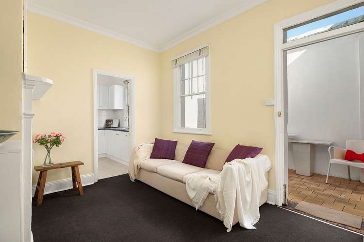 Third view of Homely house listing, 188 Station Street, Port Melbourne VIC 3207