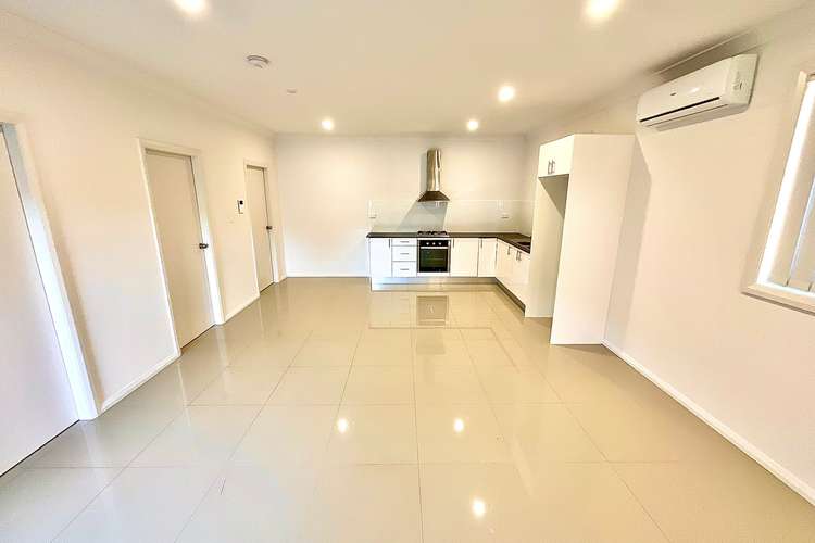 Third view of Homely unit listing, 53a Acacia Avenue, Punchbowl NSW 2196