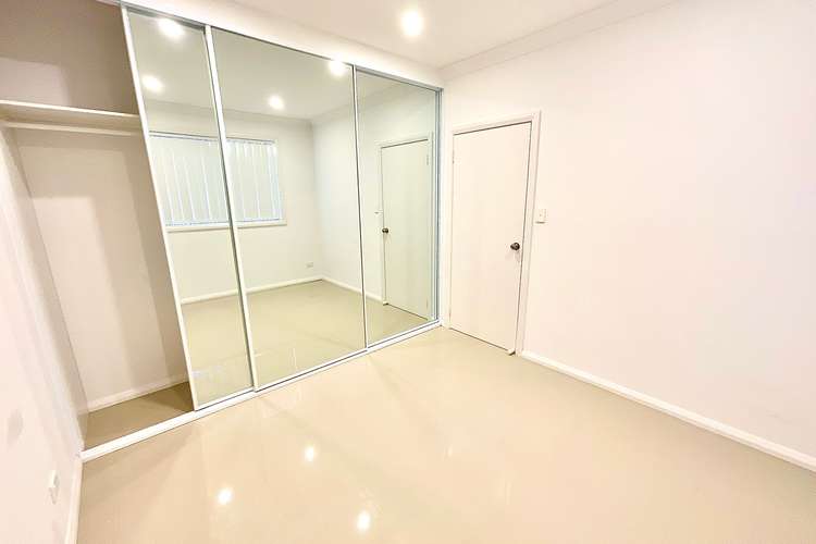 Fourth view of Homely unit listing, 53a Acacia Avenue, Punchbowl NSW 2196