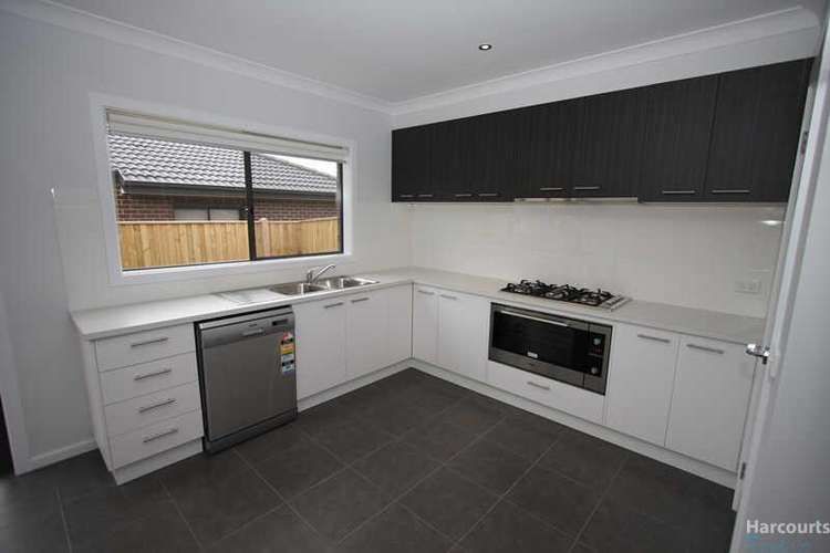 Fourth view of Homely house listing, 41 Albion Crescent, Mickleham VIC 3064