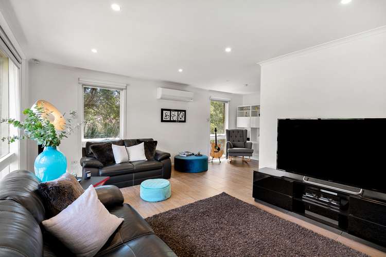 Fourth view of Homely house listing, 1 Linlithgow Court, Frankston VIC 3199