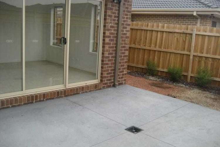 Fourth view of Homely unit listing, 3/7 Rosamond Way, Epping VIC 3076