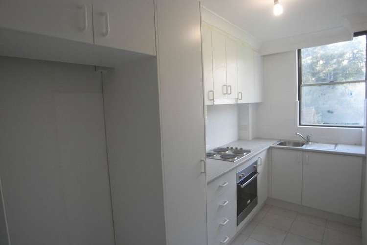 Fourth view of Homely apartment listing, 7C/8 Hampden Street, Paddington NSW 2021
