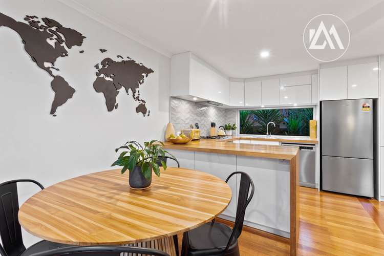 Sixth view of Homely house listing, 20 Jacaranda Drive, Baxter VIC 3911