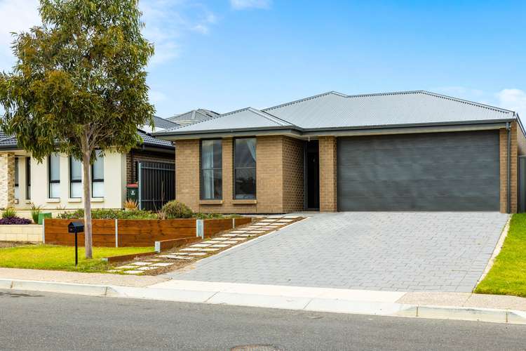 29 Karko Drive, Moana SA 5169