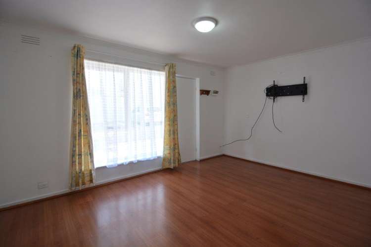 Second view of Homely apartment listing, 5/436 Geelong Road, West Footscray VIC 3012