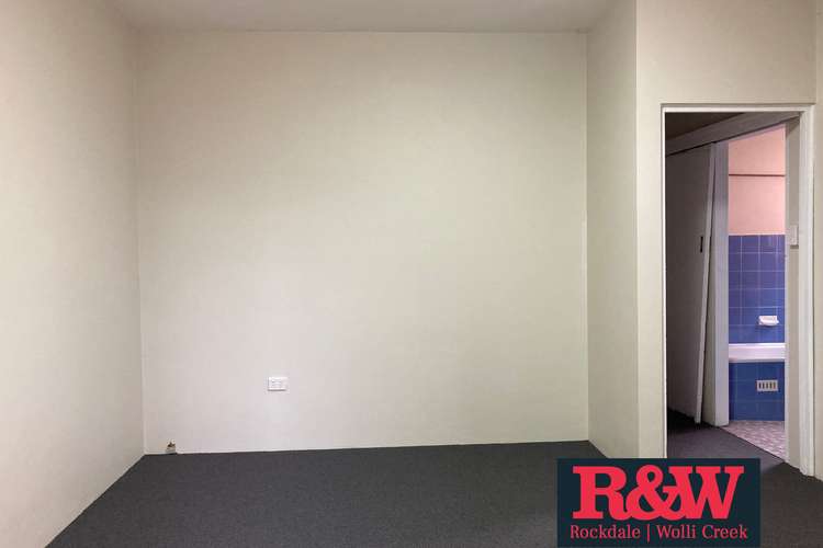 Second view of Homely unit listing, 3/15 Chapel Street, Rockdale NSW 2216