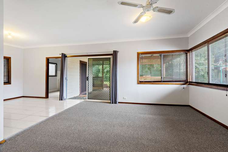 Third view of Homely house listing, 31 Hunter Street, Blacktown NSW 2148