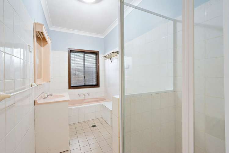 Fourth view of Homely house listing, 31 Hunter Street, Blacktown NSW 2148