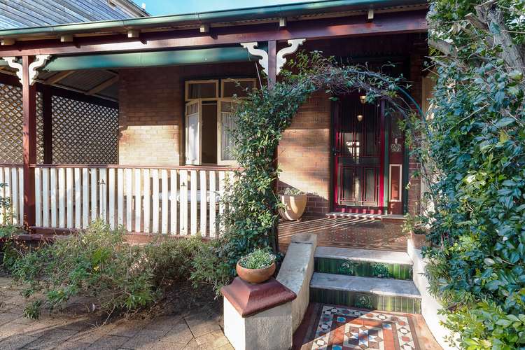 Second view of Homely house listing, 304 Parkway Avenue, Hamilton East NSW 2303