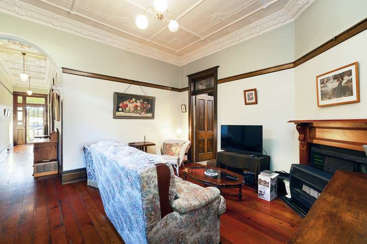 Fourth view of Homely house listing, 304 Parkway Avenue, Hamilton East NSW 2303
