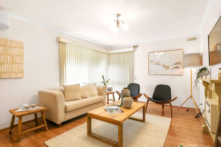 Third view of Homely unit listing, 13/15-19 Dobell Drive, Chelsea VIC 3196