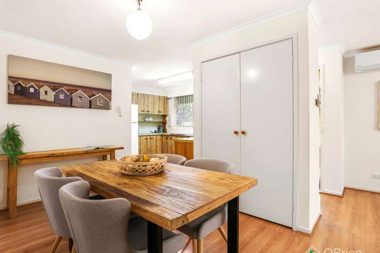 Fourth view of Homely unit listing, 13/15-19 Dobell Drive, Chelsea VIC 3196