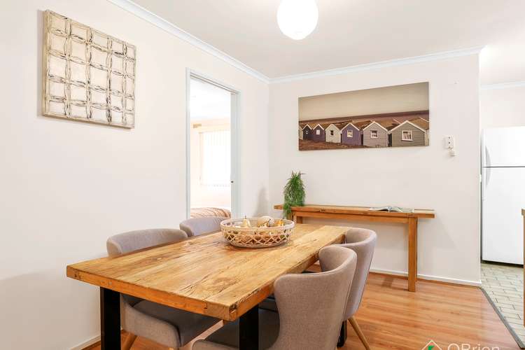 Fifth view of Homely unit listing, 13/15-19 Dobell Drive, Chelsea VIC 3196