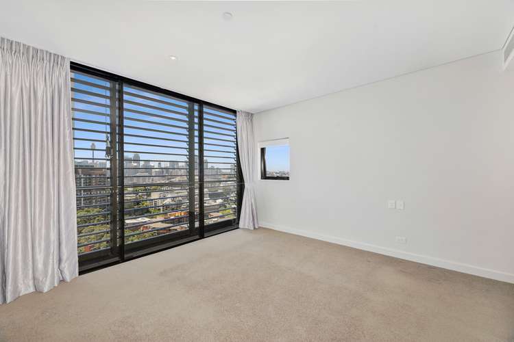 Fourth view of Homely apartment listing, 17D/2 Distillery Drive, Pyrmont NSW 2009