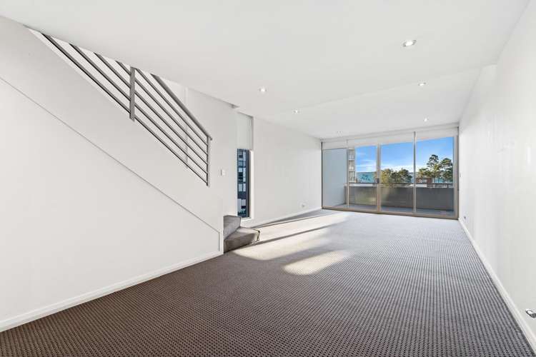 Main view of Homely apartment listing, 59/109-123 O'Riordan Street, Mascot NSW 2020